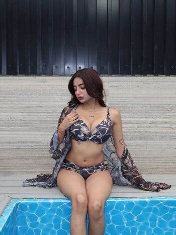 Jiaacam