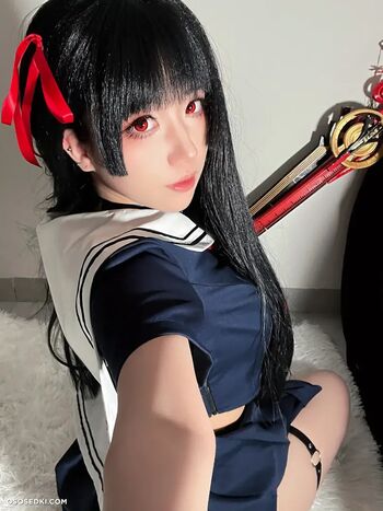 Jiaorouji
