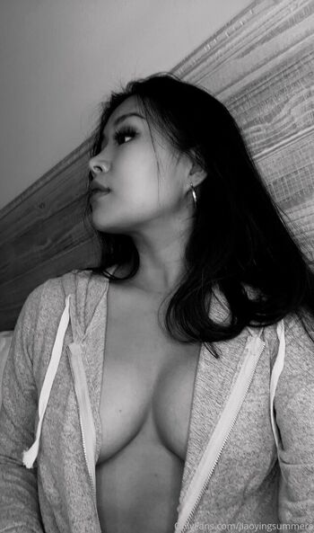 jiaoyingsummers