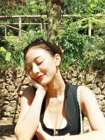 Jihyo