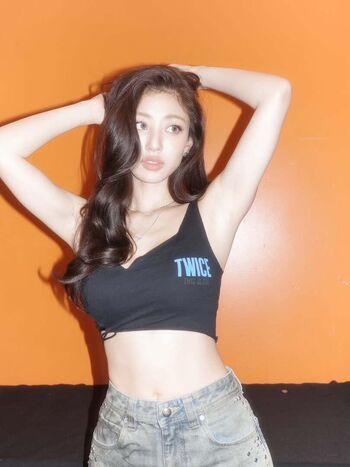 Jihyo