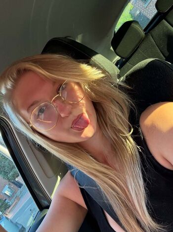 jikke_vdbx