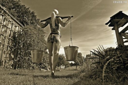 Jill Hardener