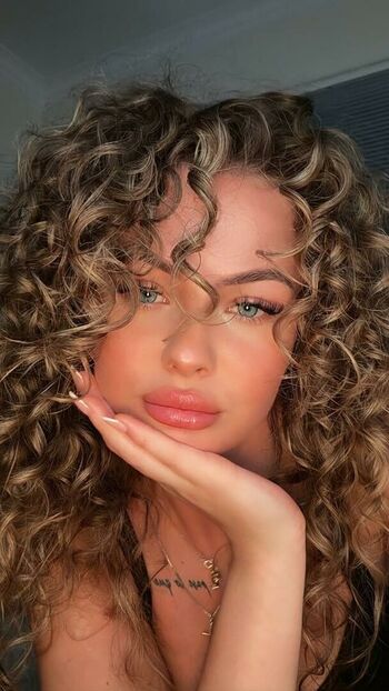 jill van hoof