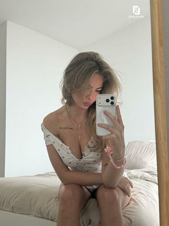jill van hoof