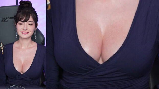 jillcrofts