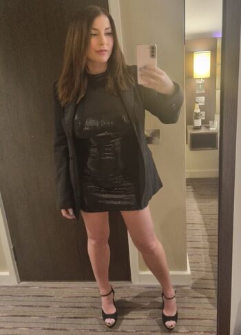 JillianLeeAdams
