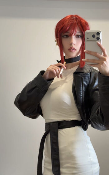 Jillynozomi
