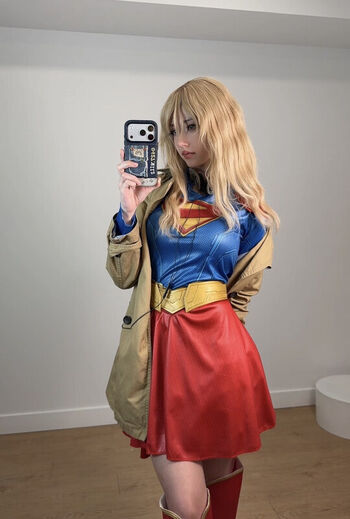 Jillynozomi