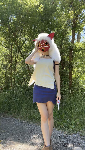 Jillynozomi