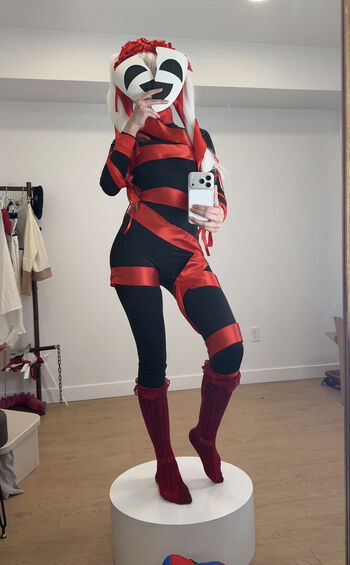 Jillynozomi