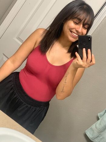 jinkiesvelma69