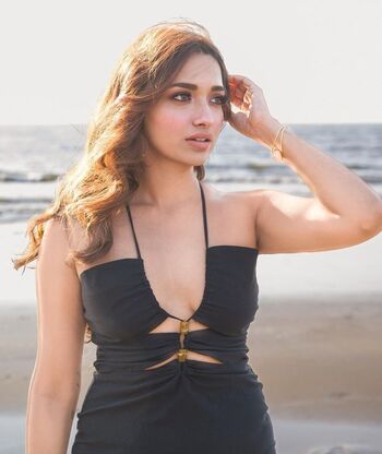 Jiyashankar