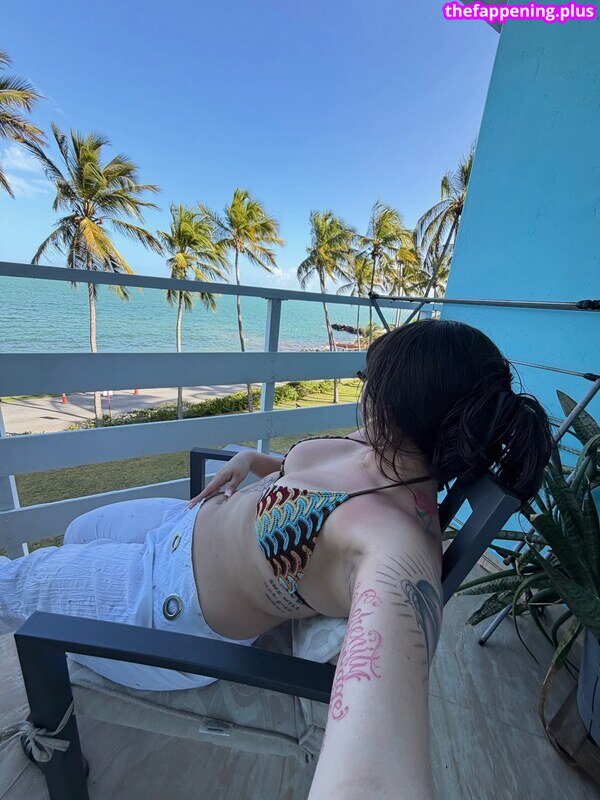 jayladiabla / jjuicybrat 누드 OnlyFans 사진 #25