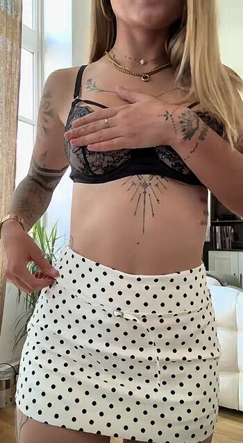 Full leaked Db/j/ private onlyfans photo