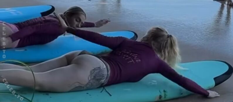 Joana Heinen