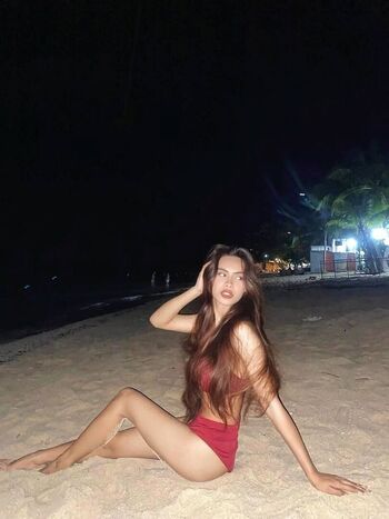 Joana Mary Amancio