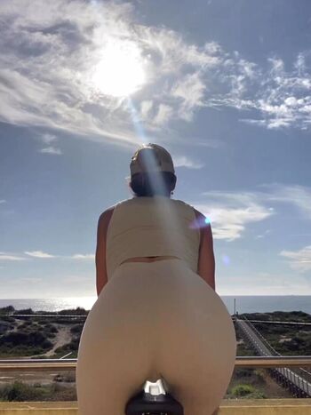 Joana Teles