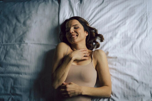 Joanna Jabลczyลska