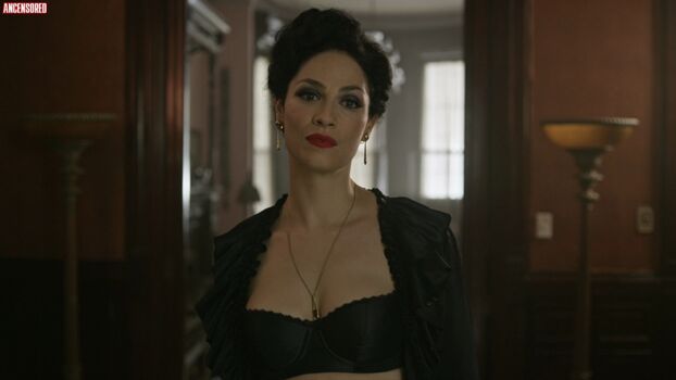 Joanne Kelly