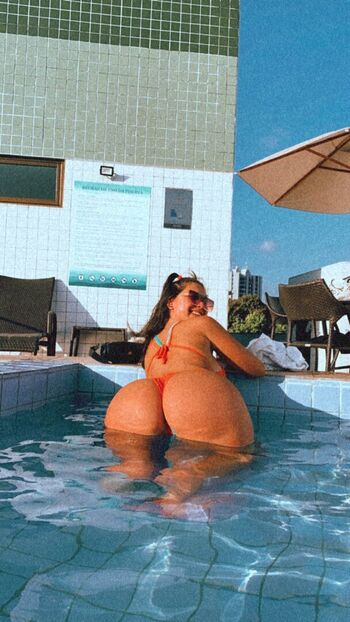 Joanne Marinho