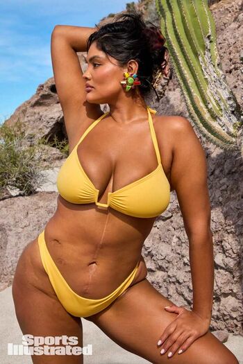 Jocelyn Corona