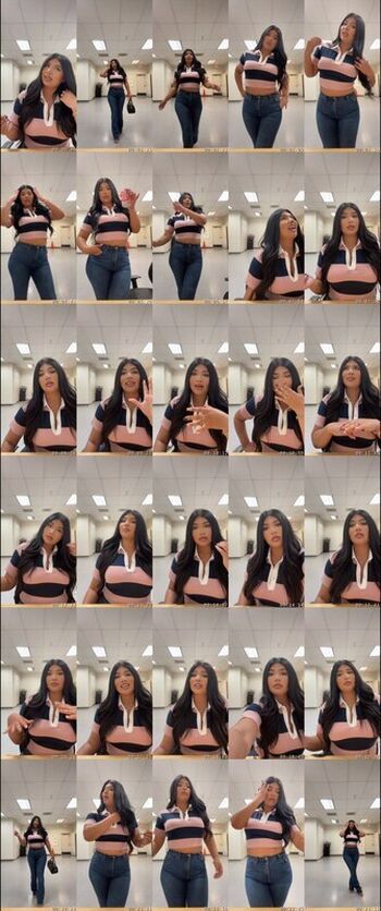Jocelyn.nm