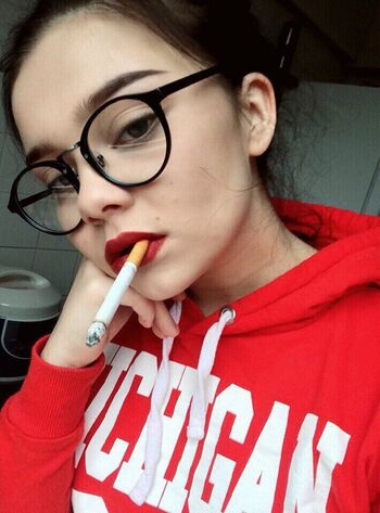 Jodie Peach