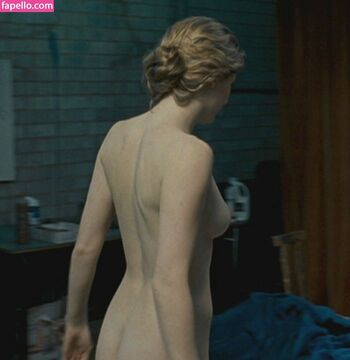 Jodie Whittaker