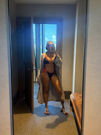 Jodie Woods