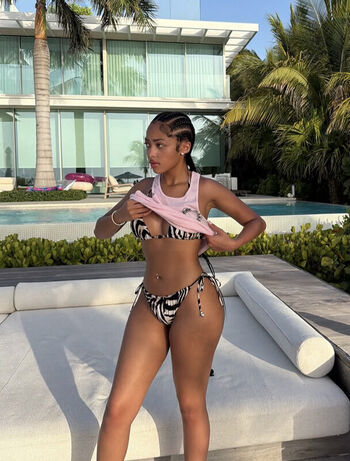Full leaked Jodie woods private onlyfans photo