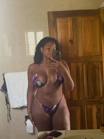Joelah Noble