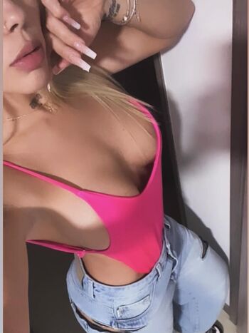 Johanna Henao