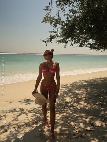 johanna.jrr