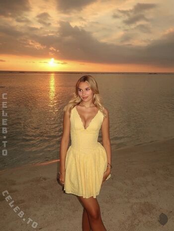johanna.jrr