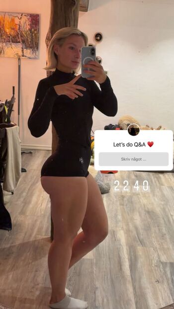 Johanna Juhlin
