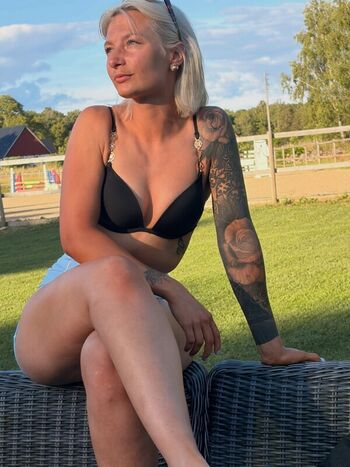 Johanna Juhlin