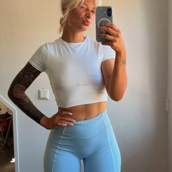 Johanna Juhlin