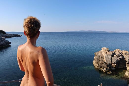 Johymartin