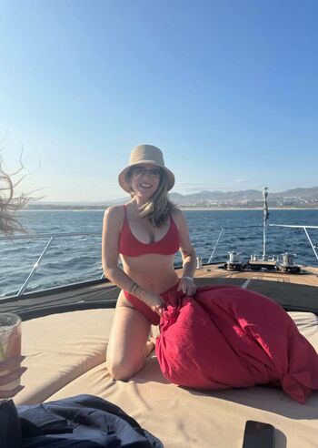 JoJo Levesque