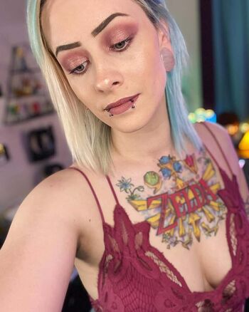 JoJosaysbreee