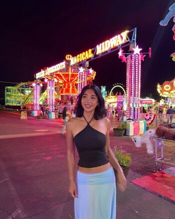 Joleen Diaz