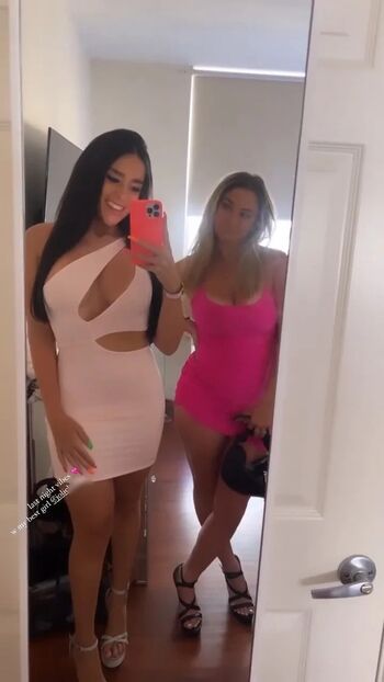 Jolieboero