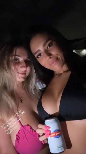 Jolieboero
