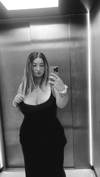 Jolieboero