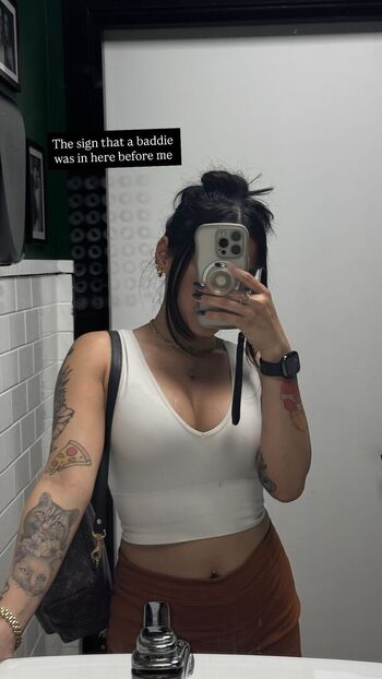 Jonna Mae