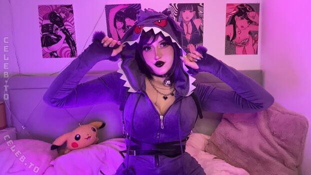 Jooyce.Chan