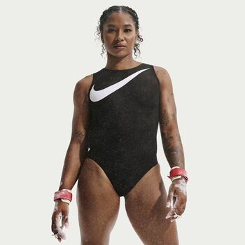 Jordan Chiles
