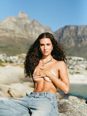 Jordan Durand
