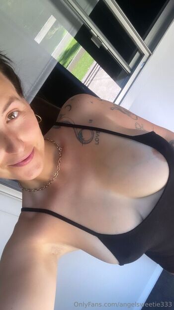 Jordansarah